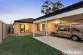 Property photo of 16 Finchley Way Wellard WA 6170