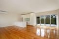 Property photo of 2/7 Kingston Street Keilor Park VIC 3042
