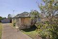 Property photo of 112 Frangipani Street Inala QLD 4077