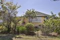 Property photo of 112 Frangipani Street Inala QLD 4077