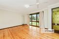 Property photo of 1/11 Digby Court Springvale South VIC 3172