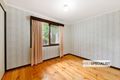 Property photo of 1/11 Digby Court Springvale South VIC 3172