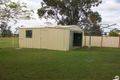 Property photo of 11 Powell Street Roma QLD 4455