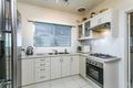 Property photo of 16 Calum Grove Seacombe Heights SA 5047