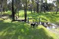 Property photo of 844 O'Brien Road Gidgegannup WA 6083