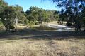 Property photo of 844 O'Brien Road Gidgegannup WA 6083