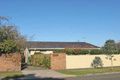 Property photo of 1/18 Beaver Street Malvern East VIC 3145