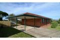 Property photo of 10 Ida Rodd Drive Eden NSW 2551