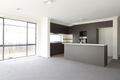 Property photo of 53 Isabella Way Tarneit VIC 3029