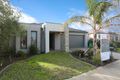 Property photo of 53 Isabella Way Tarneit VIC 3029
