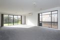 Property photo of 53 Isabella Way Tarneit VIC 3029
