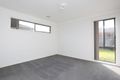 Property photo of 53 Isabella Way Tarneit VIC 3029