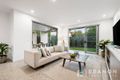 Property photo of 7B Valerian Street Hampton VIC 3188