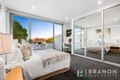 Property photo of 7B Valerian Street Hampton VIC 3188