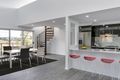Property photo of 2/66 Hoskins Street Goulburn NSW 2580