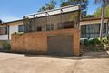 Property photo of 44 Naughton Avenue Birmingham Gardens NSW 2287