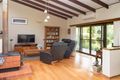 Property photo of 11 Shell Bay Road Lower King WA 6330