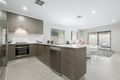 Property photo of 11C Yarram Road Balcatta WA 6021