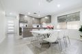 Property photo of 11C Yarram Road Balcatta WA 6021