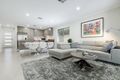 Property photo of 11C Yarram Road Balcatta WA 6021