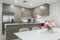 Property photo of 11C Yarram Road Balcatta WA 6021