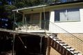 Property photo of 13 Blackton Street Logan Central QLD 4114