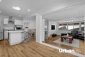 Property photo of 9 Friarbird Crescent Glenmore Park NSW 2745