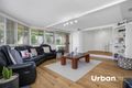 Property photo of 9 Friarbird Crescent Glenmore Park NSW 2745