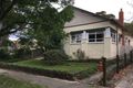 Property photo of 32 Gilbert Road Ivanhoe VIC 3079