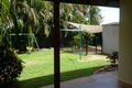 Property photo of 15 Piccabeen Grove Durack NT 0830