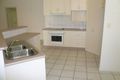 Property photo of 15 Piccabeen Grove Durack NT 0830