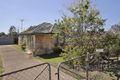 Property photo of 112 Frangipani Street Inala QLD 4077