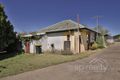 Property photo of 112 Frangipani Street Inala QLD 4077