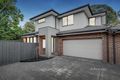 Property photo of 3/24 Roland Street Mount Waverley VIC 3149