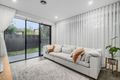 Property photo of 3/24 Roland Street Mount Waverley VIC 3149