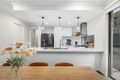 Property photo of 3/24 Roland Street Mount Waverley VIC 3149