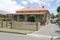 Property photo of 2/4 Muir Street Port Lincoln SA 5606
