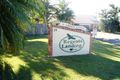 Property photo of 15/19 Arwen Street Maroochydore QLD 4558