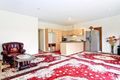 Property photo of 1/11-13 Ormond Avenue Clearview SA 5085