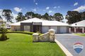 Property photo of 3 Crystal Downs Close Luddenham NSW 2745