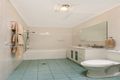 Property photo of 44 Naughton Avenue Birmingham Gardens NSW 2287