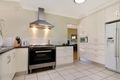 Property photo of 44 Naughton Avenue Birmingham Gardens NSW 2287