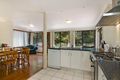 Property photo of 44 Naughton Avenue Birmingham Gardens NSW 2287