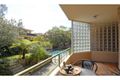 Property photo of 6/32-38 Cassia Street Dee Why NSW 2099
