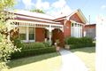 Property photo of 435 Kooyong Road Elsternwick VIC 3185