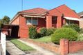 Property photo of 20 Lansdowne Street Penshurst NSW 2222