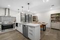 Property photo of 3/24 Roland Street Mount Waverley VIC 3149
