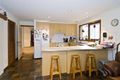 Property photo of 21 Marion Way Eltham VIC 3095