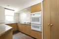 Property photo of 61 Argo Street South Yarra VIC 3141