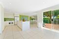Property photo of 6 Calvert Parade Newport NSW 2106